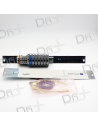 PSAL & 48V ACT Baie Alcatel-Lucent - 3BA27121AA - dfiplus