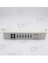 Connecting Box SPB - ECX Alcatel-Lucent OmniPCX - 3BA57030AA - dfiplus