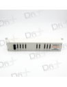 Connecting Box CBRMA Alcatel-Lucent OmniPCX - 3BA56174AB - dfiplus