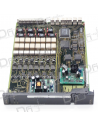 Carte BRA Alcatel-Lucent OmniPCX 4400 - 3BA53068AA - dfiplus