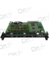 Carte DLC16-1 Alcatel Office 4200E - 3AC33117AEBC - dfiplus