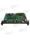 Carte DLC8-2 Alcatel Office 4200E - 3AC33117BF - dfiplus