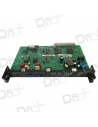 Carte DLT2 Alcatel Office 4200E - 3AC43009AF - dfiplus