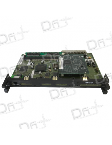 Carte IP-LAN Alcatel Office 4200E - 3AC33130AB - dfiplus