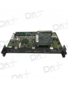 Carte IP-LAN Alcatel Office 4200E - 3AC33130AB - dfiplus