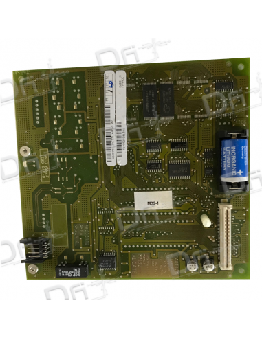 Carte M32-1 Alcatel Office 4200E - 3AC33116AE - dfiplus