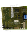 Carte M32-1 Alcatel Office 4200E - 3AC33116AE - dfiplus