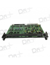 Carte M4T2C Alcatel Office 4200E - 3AC33030AA - dfiplus