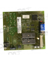 Carte MM32E Alcatel Office 4200E - 3AC33076AA - dfiplus