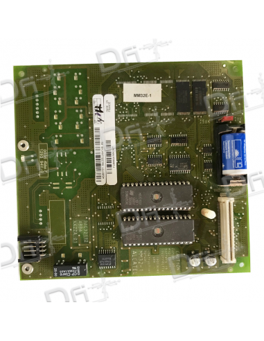 Carte MM32E-1 Alcatel Office 4200E - 3AC33116AC - dfiplus