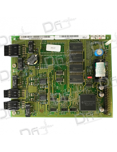 Carte MM32P Alcatel Office 4200E - 3AC33106AA - dfiplus