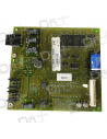 Carte MM32P-1 Alcatel Office 4200E - 3AC33116AB - dfiplus