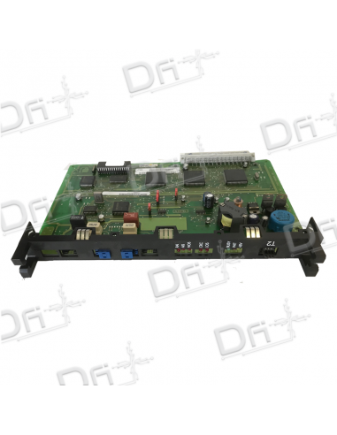 Carte T2 Alcatel Office 4200E - 3AC43009AF - dfiplus