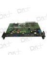 Carte T2 Alcatel Office 4200E - 3AC43009AF - dfiplus