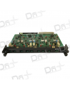 Carte TLC4 Alcatel Office 4200E - 3AC33062AA - dfiplus