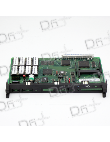 Carte CM-1 Alcatel Office 4200E -  3AC33048CA - dfiplus