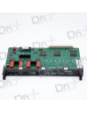 Carte S0T04-1 Alcatel Office 4200E - 3AC43012AK - dfiplus