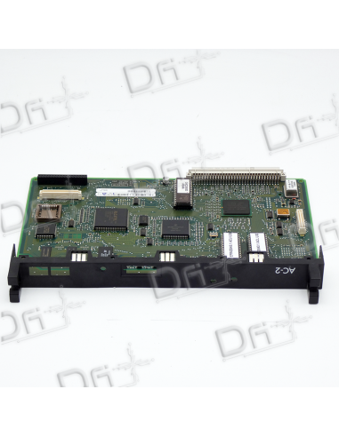 Carte AC-2 Alcatel Office 4200E - 3AC33112AD - dfiplus