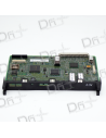 Carte AC-2 Alcatel Office 4200E - 3AC33112AD - dfiplus