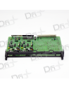 Carte TLC2 Alcatel Office 4200E - 3AC33062AB - dfiplus