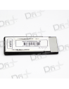 Carte M1M-DL3 Alcatel Office 4200E - 3AC33098DA - dfiplus