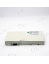 Alcatel-Lucent OmniSwitch OS6850E-BPPH - PS-510W-AC-E - dfiplus