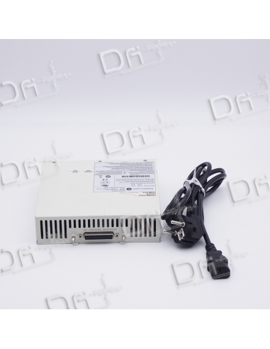 Alcatel-Lucent OmniSwitch OS6850-BP-P - PS-360W-AC - dfiplus