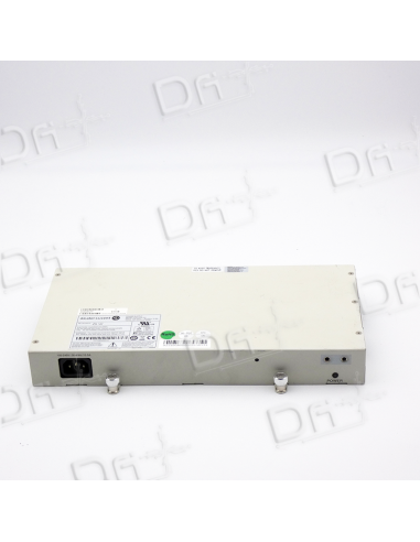 Alcatel-Lucent OmniSwitch OS6450-BP-PH - dfiplus