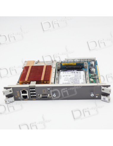 Carte ASU 8GB Aastra MiVoice MX-One - ROF 137 6307/11 - dfiplus