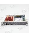 Carte ASU 8GB Aastra MiVoice MX-One - ROF 137 6307/11 - dfiplus