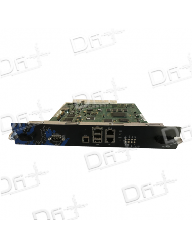 Carte UCV2D Mitel MiVoice 5000 - BHJ0032B - dfiplus