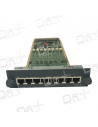 Carte LA16X-8 Aastra NeXspan - HJ4431B - dfiplus