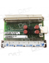 Carte BP.LDS Aastra Matra M6500 - HJ4206A - dfiplus