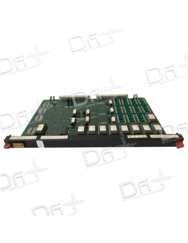 Carte CCA Aastra Matra M6503-6505-6530 - HJ2552B - dfiplus