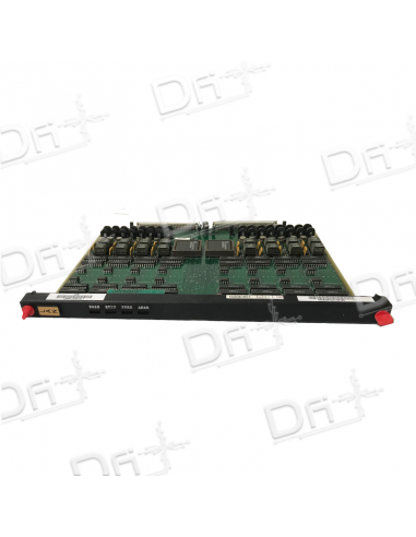 Carte LAN Aastra Matra M6500 - HJ2361A - dfiplus