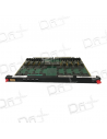 Carte LAN Aastra Matra M6500 - HJ2361A - dfiplus