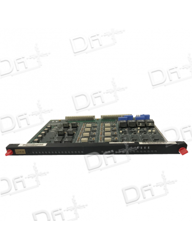 Carte LAR Aastra Matra M6500 - HJ2826B - dfiplus