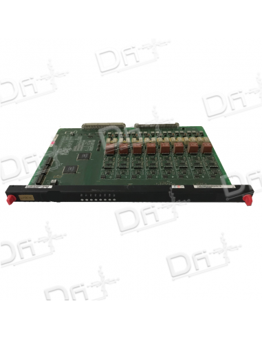 Carte LRF Aastra Matra M6500 - HJ4192A - dfiplus