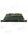 Carte LRF Aastra Matra M6500 - HJ4192A - dfiplus