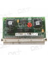 Carte MD-D Aastra Matra M6500 - HJ3757B - dfiplus