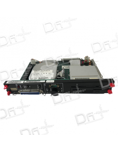 Carte MDV Aastra Matra M6500 - HR4116A - dfiplus