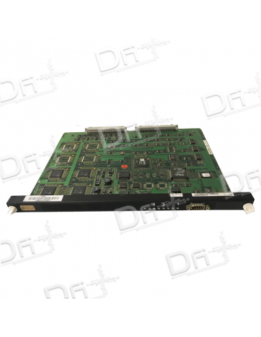 Carte MUL-B Aastra Matra M6500 - HJ4272B - dfiplus