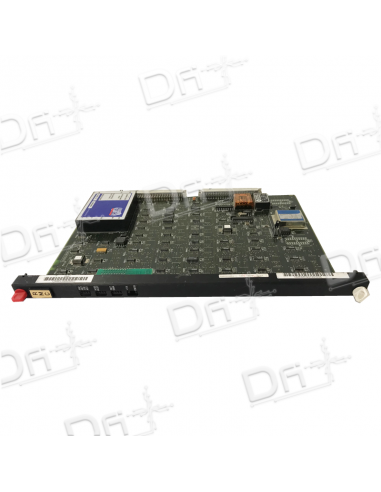 Carte RMC Aastra Matra M6500 - HJ2652A - dfiplus