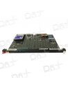 Carte RMC Aastra Matra M6500 - HJ2652A - dfiplus