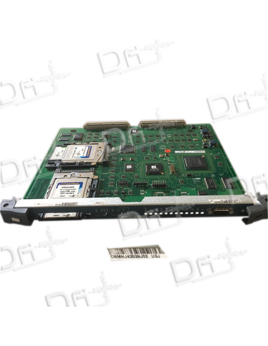 Carte USJ Aastra NeXspan 500 - HJ4353N - dfiplus