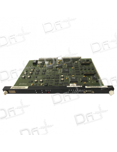 Carte UTJ Aastra Matra M6500 - HJ2825A - dfiplus