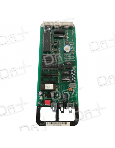 Carte BTX Aastra Matra M6501L & M6501R - HJ4320A - dfiplus