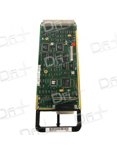 Carte BVF2 Aastra Matra M6501L & M6501R - HJ4217B - dfiplus