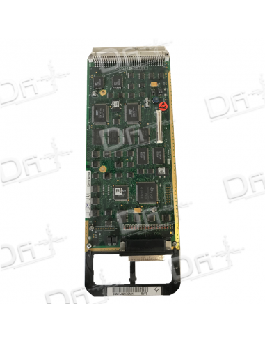 Carte BVF3 Aastra Matra M6501L & M6501R - HJ4217C - dfiplus