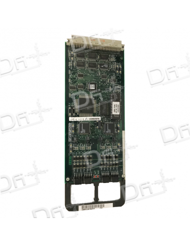 Carte CA1 Aastra Matra M6501L & M6501R - HJ2678A - dfiplus